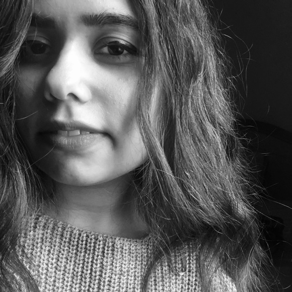 Meet your Posher, Faba - Picture 1 of 3